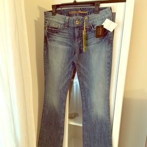 Guess premium jeans